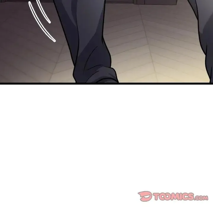 身体互换 - 第8話 - page 129