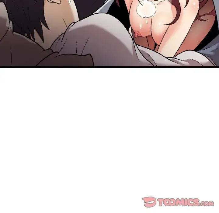 身体互换 - 第8話 - page 147