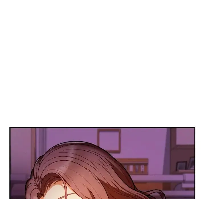 身体互换 - 第2话 - page 51
