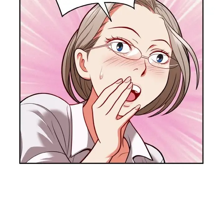 身体互换 - 第2话 - page 95
