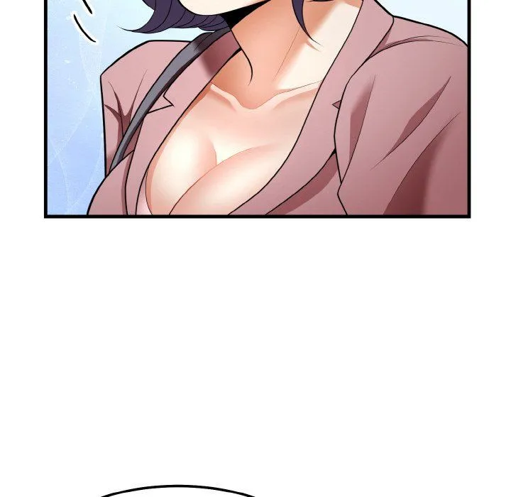 身体互换 - 第12話 - page 47