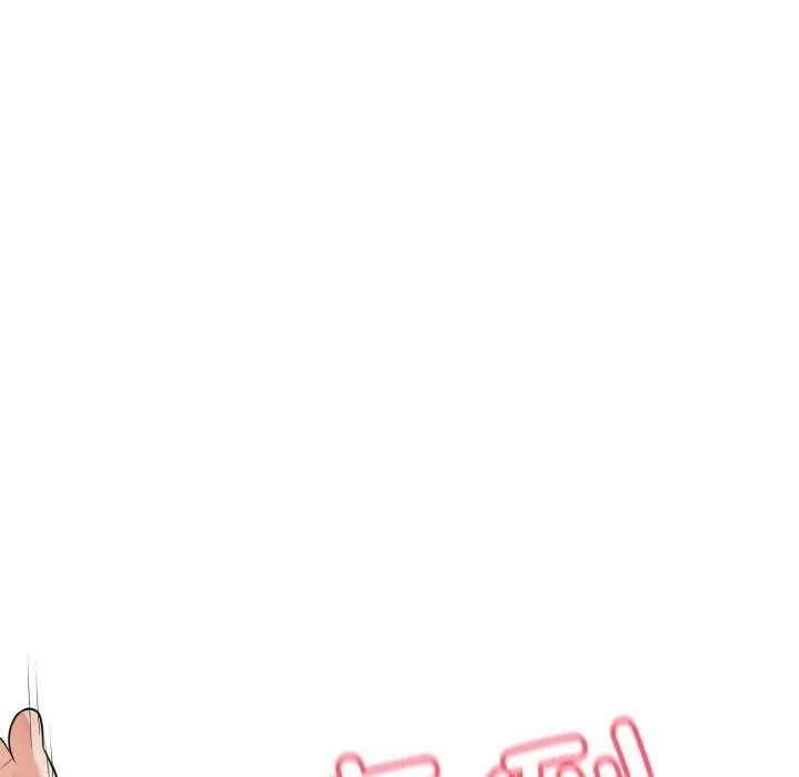 身体互换 - 第12話 - page 68