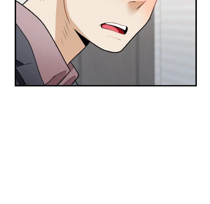身体互换 - 第12話 - page 74
