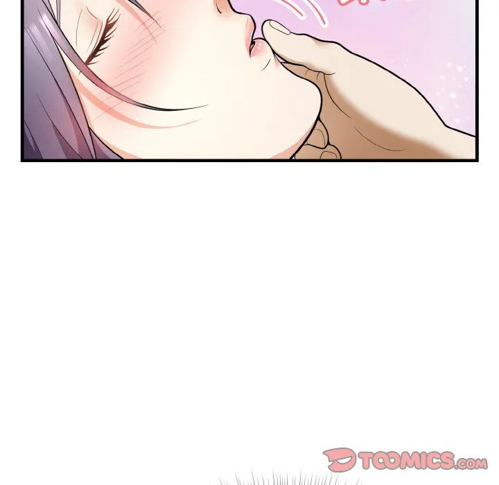 身体互换 - 第12話 - page 93