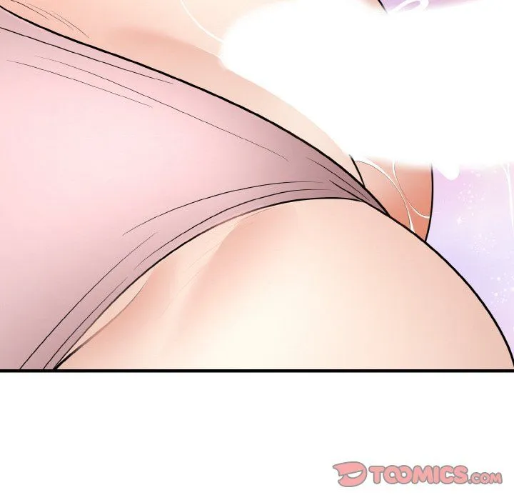 身体互换 - 第12話 - page 147