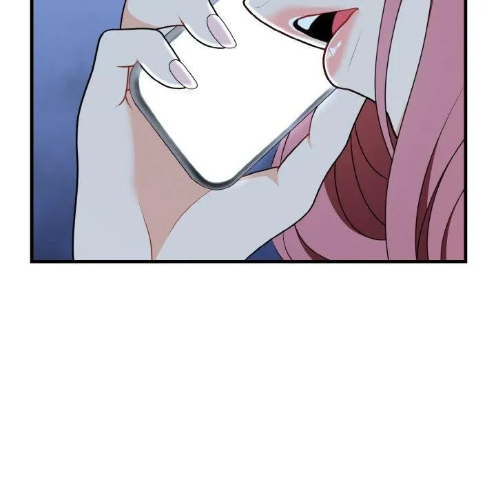 身体互换 - 第19話 - page 13