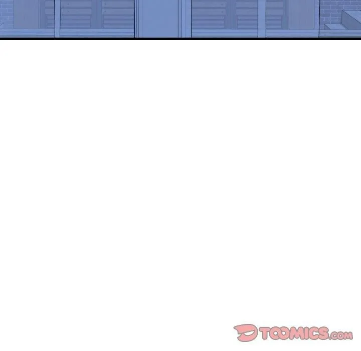 身体互换 - 第19話 - page 15