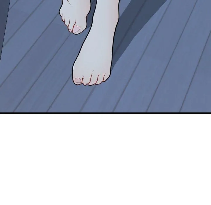 身体互换 - 第19話 - page 17