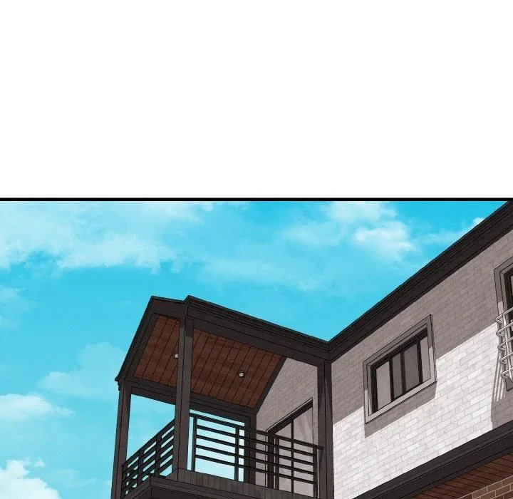 身体互换 - 第19話 - page 24