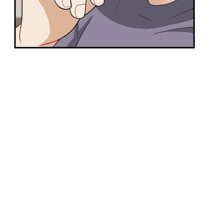 身体互换 - 第19話 - page 43