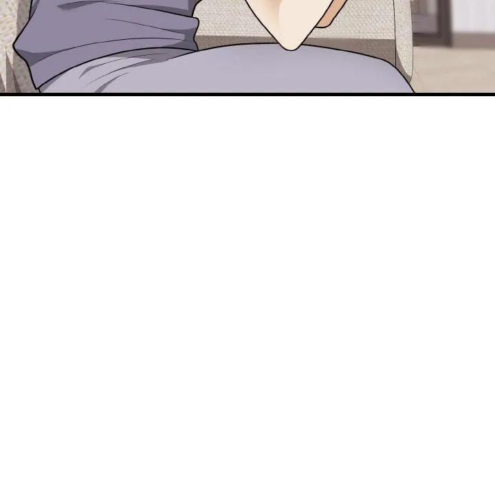 身体互换 - 第19話 - page 49