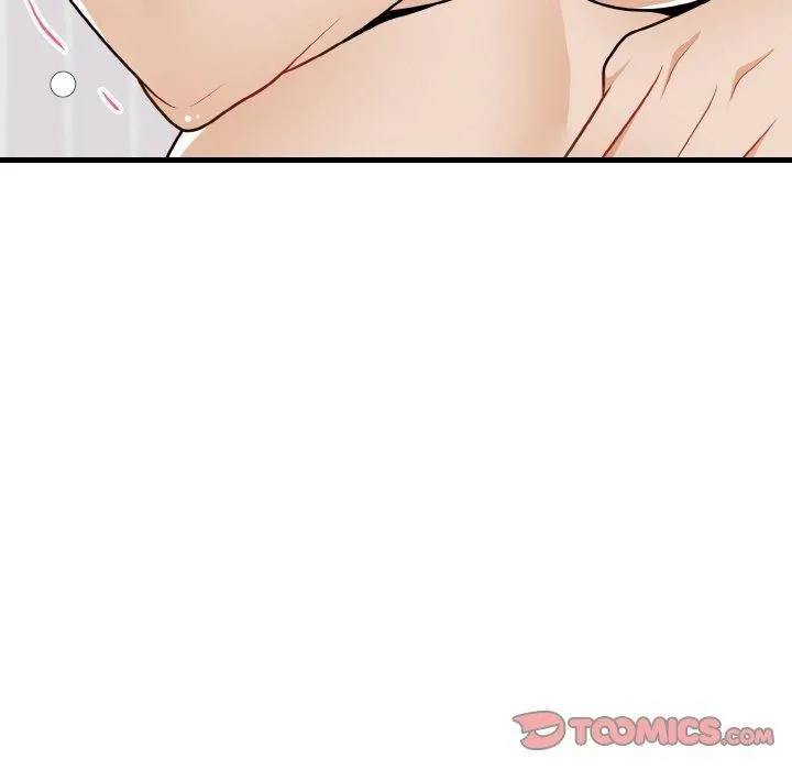 身体互换 - 第19話 - page 63