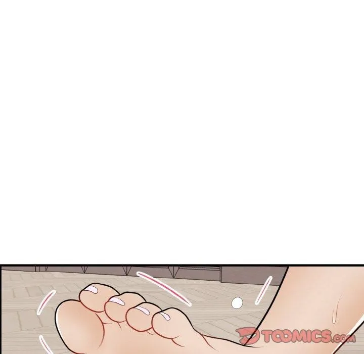 身体互换 - 第19話 - page 75