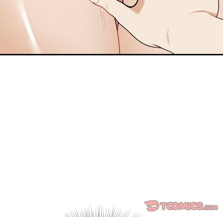 身体互换 - 第19話 - page 117
