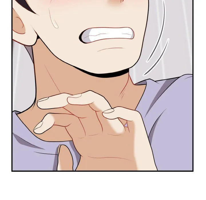 身体互换 - 第18話 - page 8