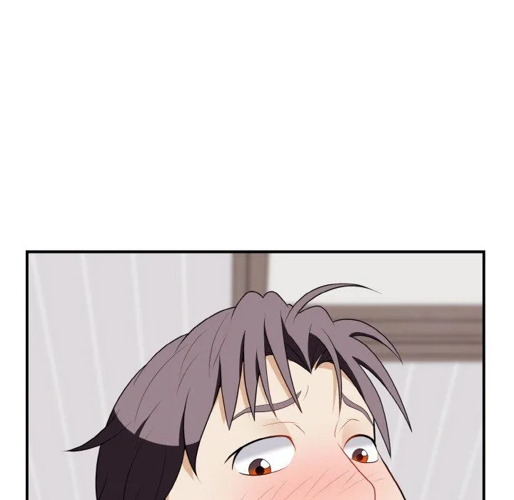 身体互换 - 第18話 - page 46