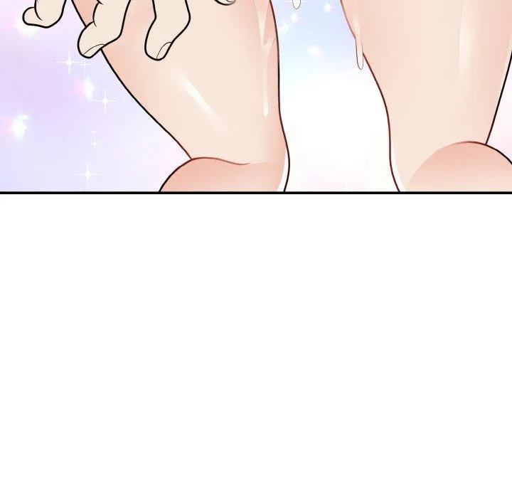 身体互换 - 第18話 - page 60