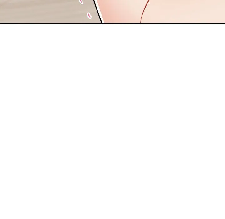 身体互换 - 第18話 - page 70