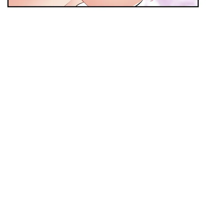 身体互换 - 第18話 - page 89