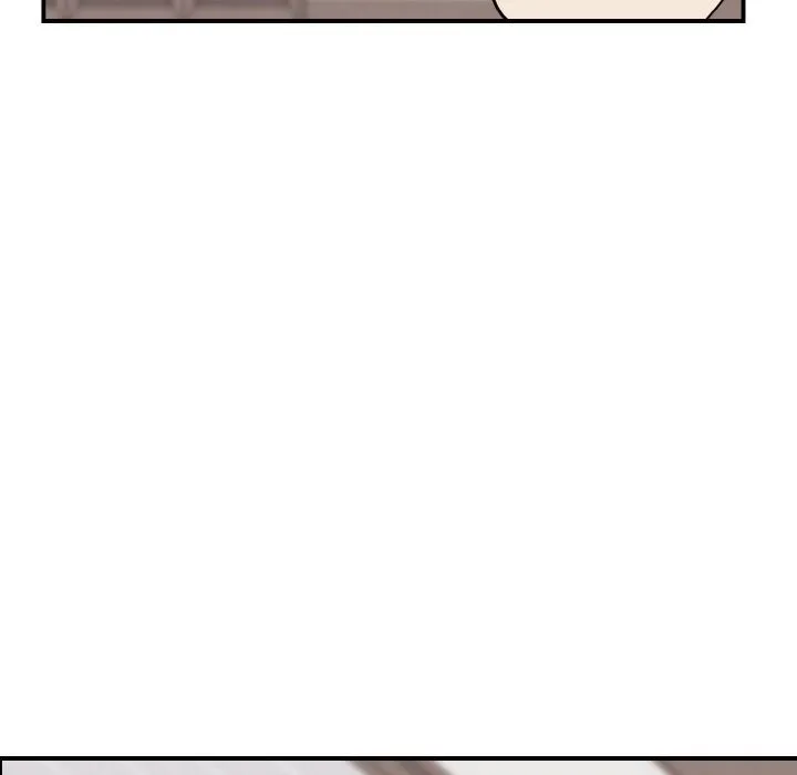 身体互换 - 第18話 - page 100