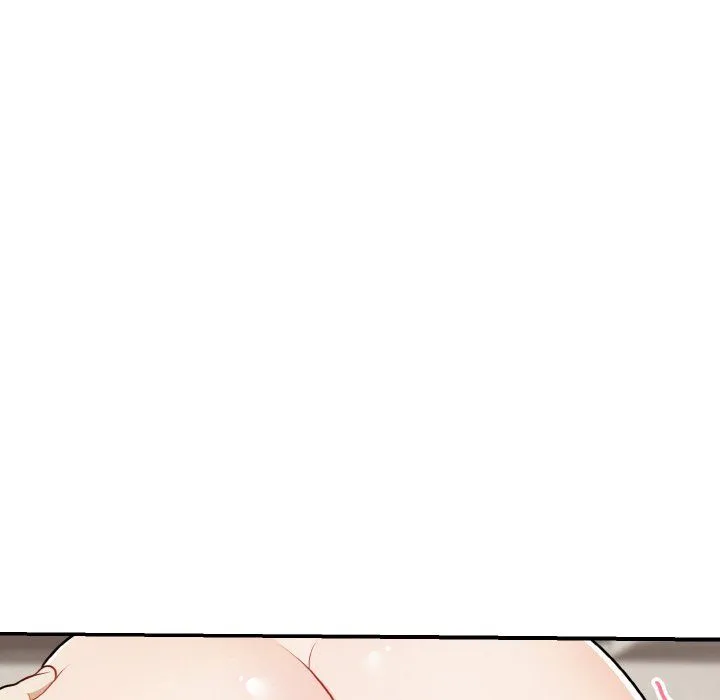 身体互换 - 第18話 - page 115