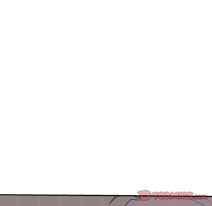身体互换 - 第18話 - page 117