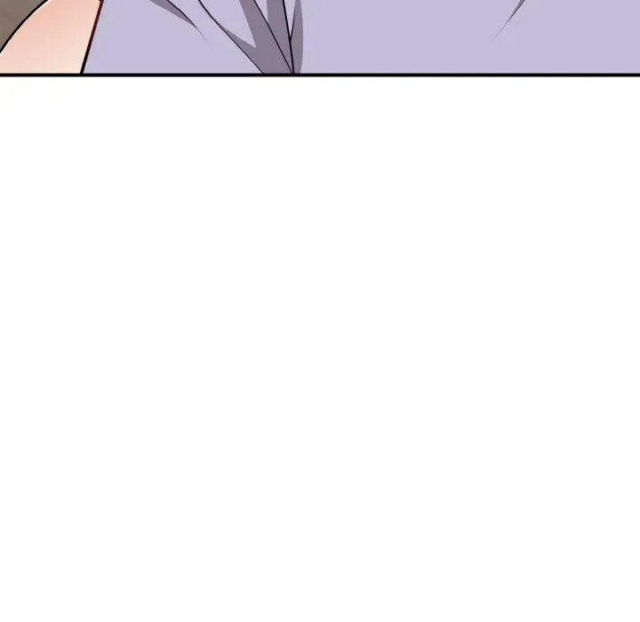 身体互换 - 第18話 - page 127