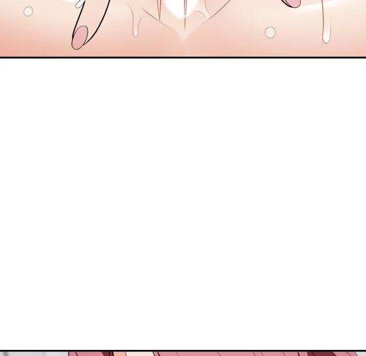 身体互换 - 第18話 - page 148