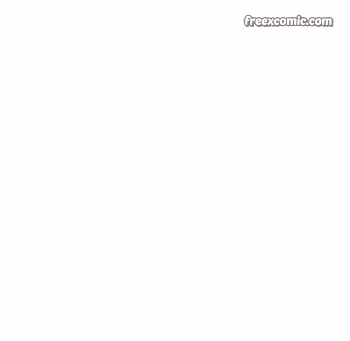 身体互换 - 第25話 - page 15