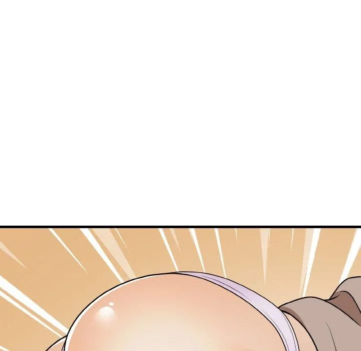 身体互换 - 第25話 - page 21