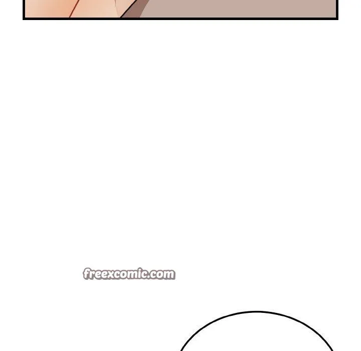 身体互换 - 第25話 - page 30