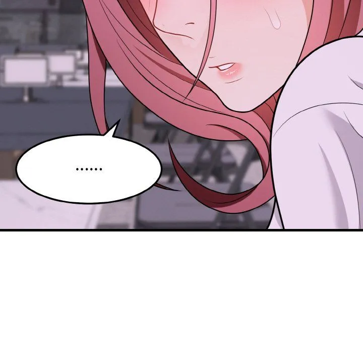 身体互换 - 第15話 - page 38
