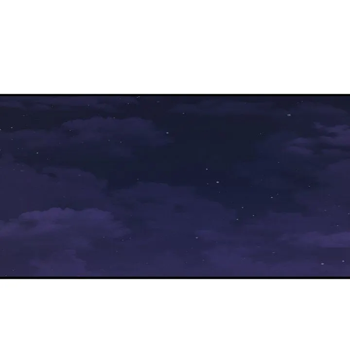 身体互换 - 第15話 - page 41