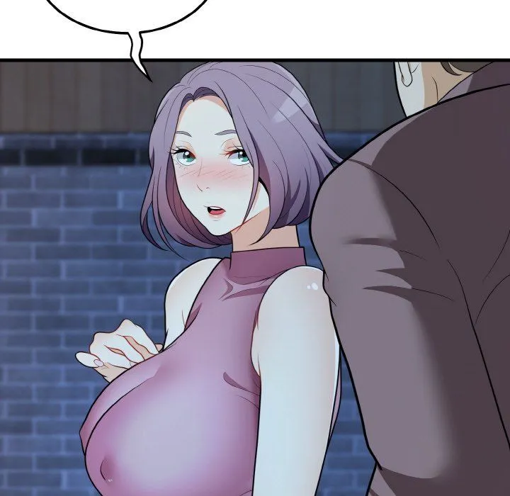 身体互换 - 第15話 - page 55