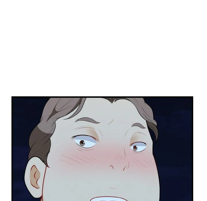 身体互换 - 第15話 - page 61