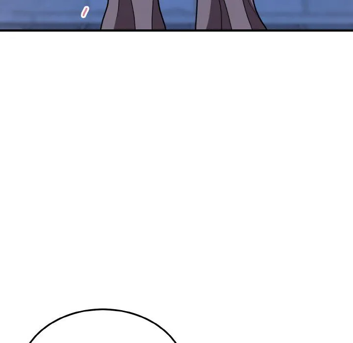 身体互换 - 第15話 - page 65