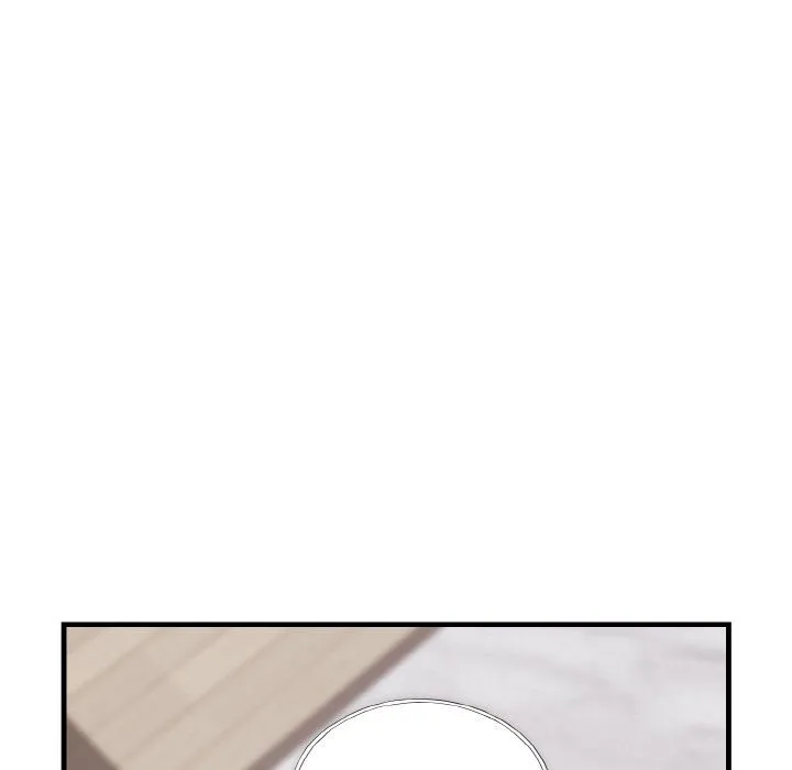 身体互换 - 第15話 - page 79