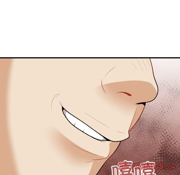 身体互换 - 第15話 - page 93