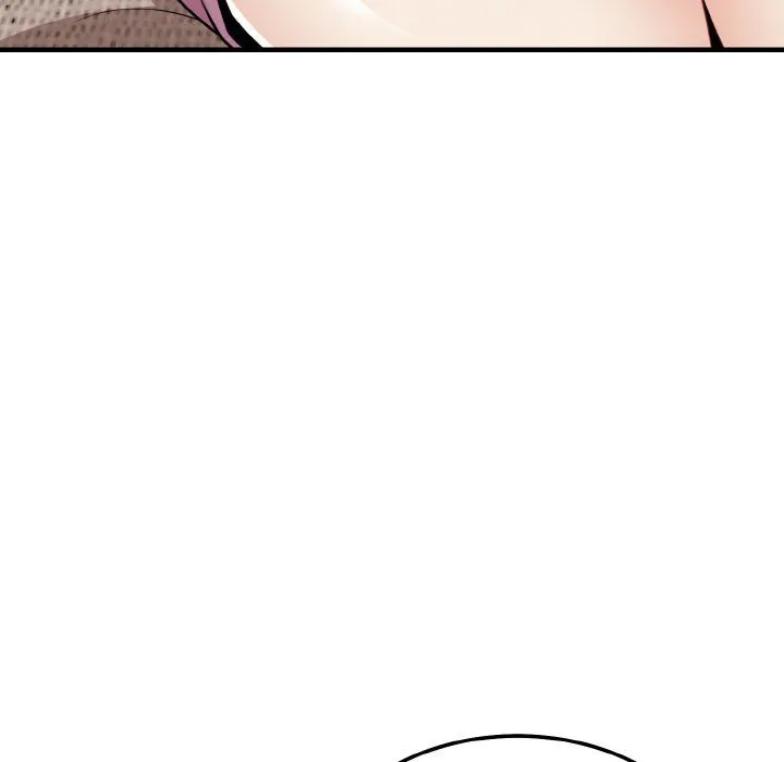 身体互换 - 第15話 - page 101