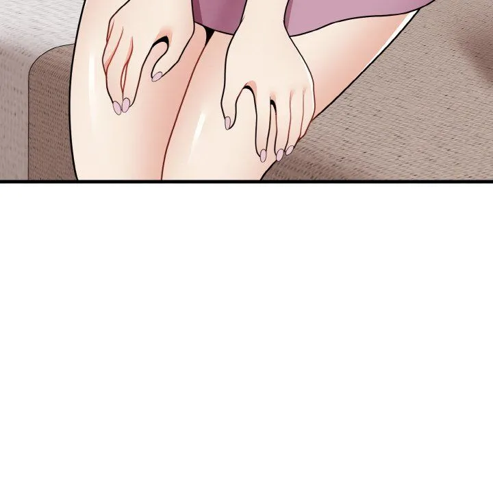 身体互换 - 第15話 - page 104