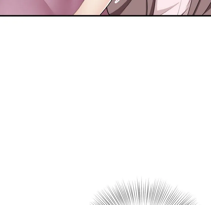 身体互换 - 第15話 - page 107