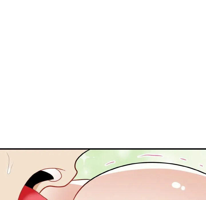 身体互换 - 第15話 - page 142