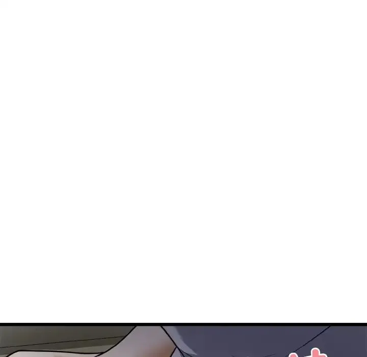 身体互换 - 第6話 - page 50