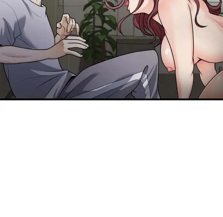 身体互换 - 第5話 - page 14