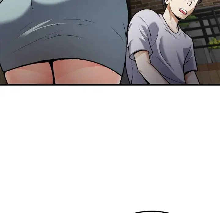 身体互换 - 第5話 - page 51