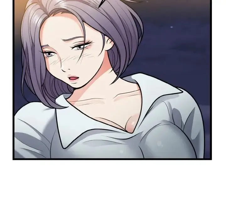 身体互换 - 第5話 - page 55