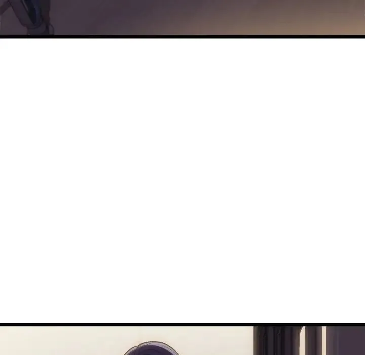 身体互换 - 第5話 - page 64
