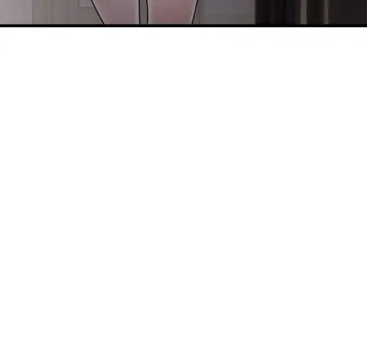 身体互换 - 第5話 - page 66