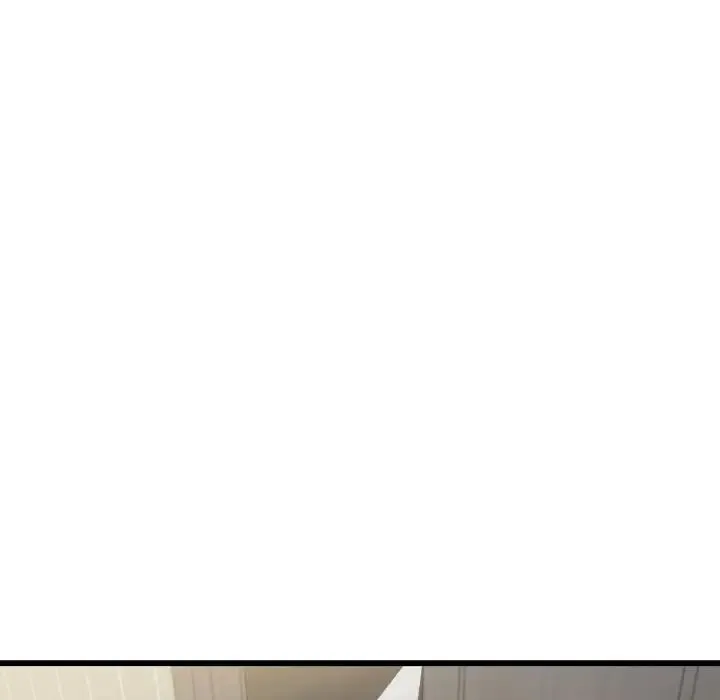 身体互换 - 第5話 - page 70