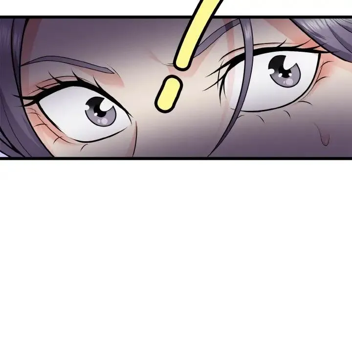 身体互换 - 第5話 - page 74